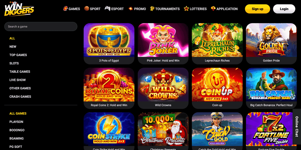 Pros and Cons Of Gambling Establishments out UK GamStop