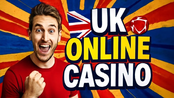 Reasons to Choose Win Diggers Gambling Establishment?