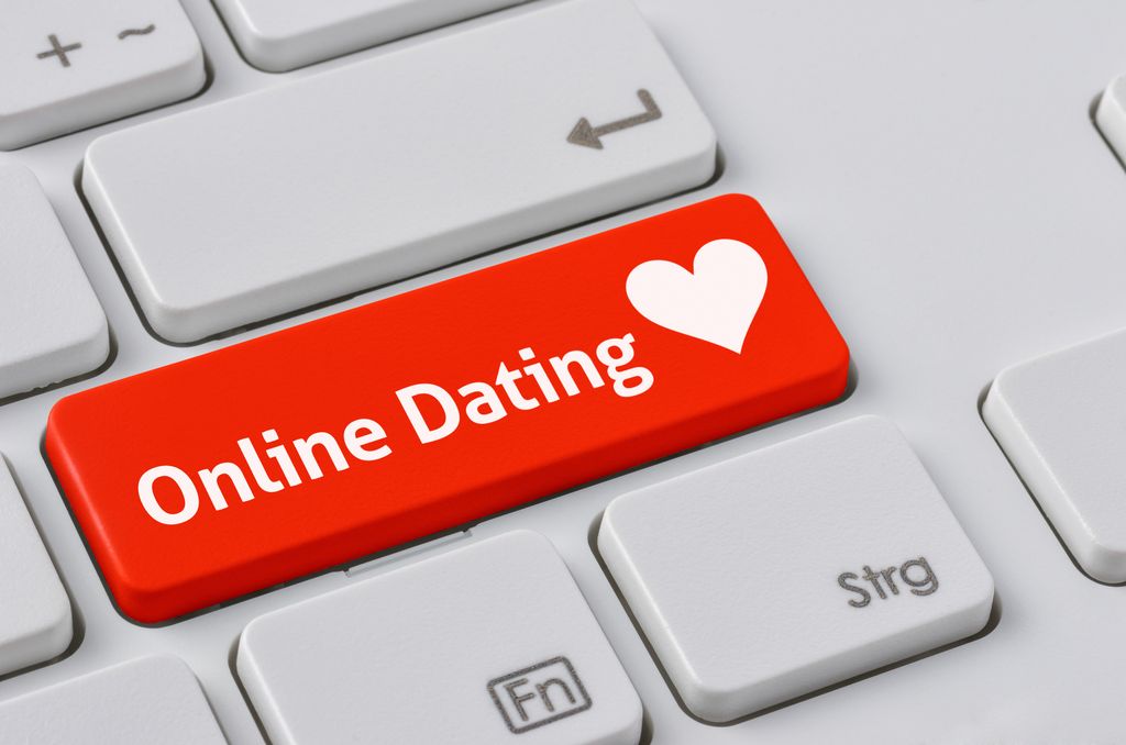 SofiaDate Website Evaluation In 2025: Free Credits, Costs, Legitimacy
