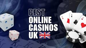 Win Diggers Online Casino Reviews from Athletes