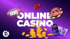 Online UK Jinx Casino Your Ultimate Gaming Experience Online UK Jinx Casino Your Ultimate Gaming Experience