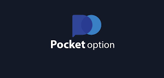 Pocket Option Analysis Unraveling Market Trends and Strategies Pocket Option Analysis Unraveling Market Trends and Strategies