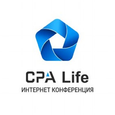 сколько зарабатывают арбитражники реальные цифры, риски и стратегии сколько зарабатывают арбитражники реальные цифры, риски и стратегии