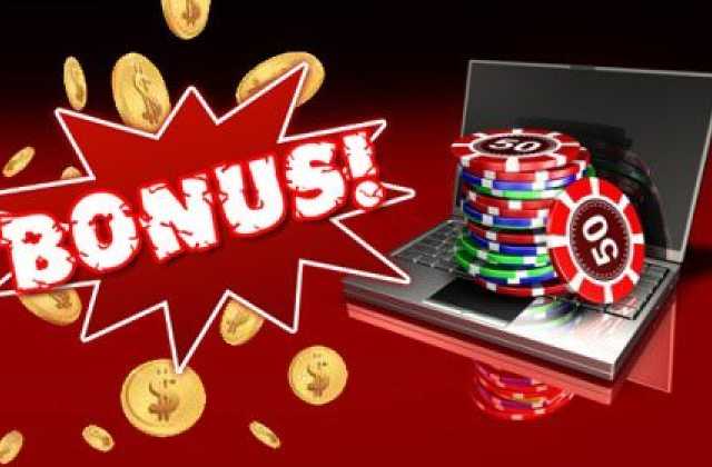 The Ultimate Guide to Online Casino UK Casino Club 26 The Ultimate Guide to Online Casino UK Casino Club 26