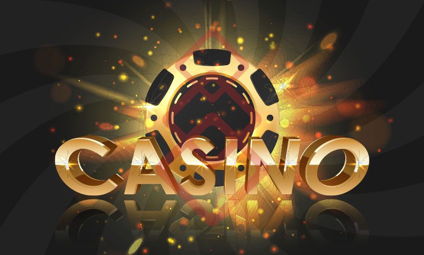 The Ultimate Guide to Online Casino UK Casino Club 26 The Ultimate Guide to Online Casino UK Casino Club 26