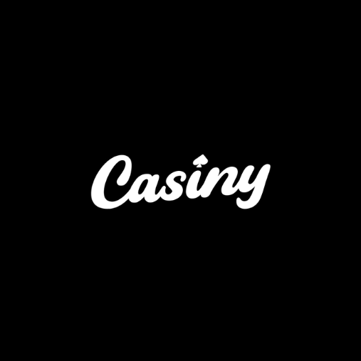Unlock Excitement with Casiny Casino No Deposit Bonus 0 Unlock Excitement with Casiny Casino No Deposit Bonus 0