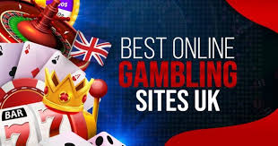 Unlocking the Thrill Discover the Best Online Casino Free Signup Bonus