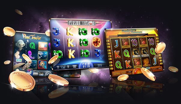 Vegastars Casino Review A Comprehensive Look into Online Gaming