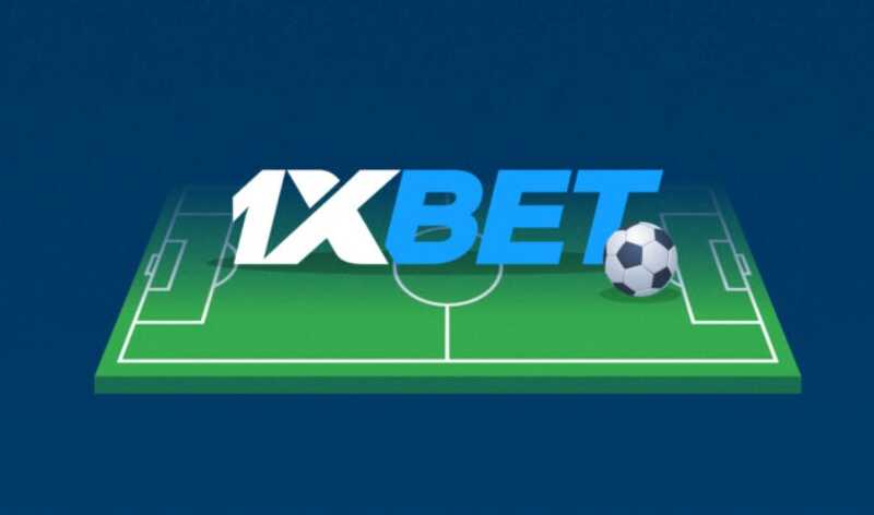 1xBet Корея Скачать приложение — полное руководство по установке и функциям 1xBet Корея Скачать приложение — полное руководство по установке и функциям