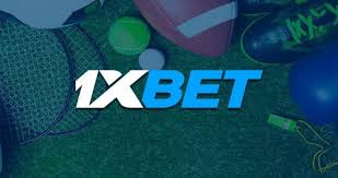1xBet Корея Скачать приложение — полное руководство по установке и функциям 1xBet Корея Скачать приложение — полное руководство по установке и функциям