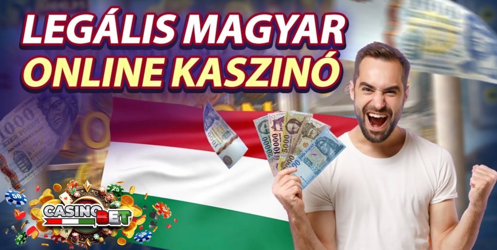A legjobb casinok online Fedezd fel a virtuális szerencsejáték világát A legjobb casinok online Fedezd fel a virtuális szerencsejáték világát