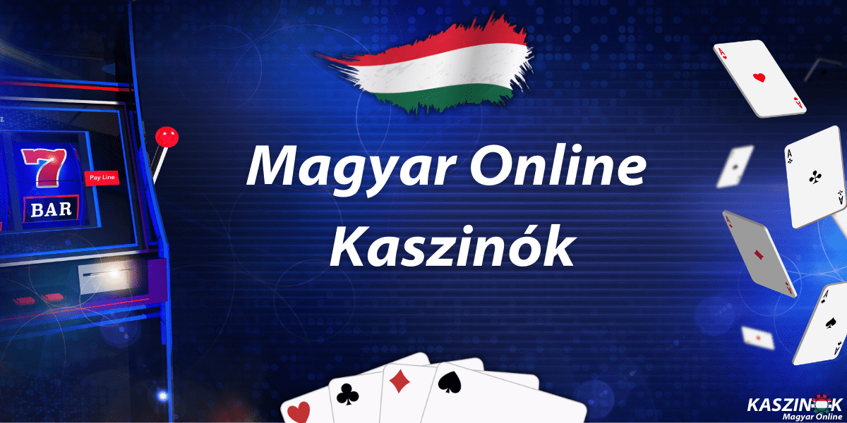 A legjobb casinok online Fedezd fel a virtuális szerencsejáték világát A legjobb casinok online Fedezd fel a virtuális szerencsejáték világát