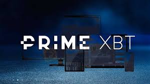 AAVE Price Prediction on PrimeXBT Trends, Analysis, and Future Projections AAVE Price Prediction on PrimeXBT Trends, Analysis, and Future Projections