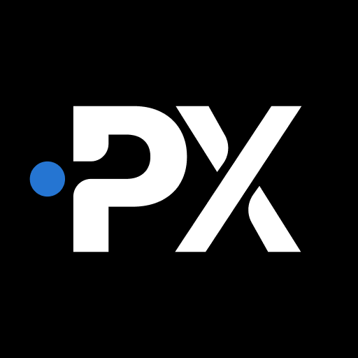 AAVE Price Prediction on PrimeXBT Trends, Analysis, and Future Projections AAVE Price Prediction on PrimeXBT Trends, Analysis, and Future Projections