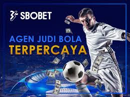 Agen Sbobet88 Resmi Panduan Memilih dan Bermain Agen Sbobet88 Resmi Panduan Memilih dan Bermain