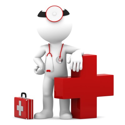 Antibiotiká Bez Lekárskeho Predpisu - Riziká a Možnosti