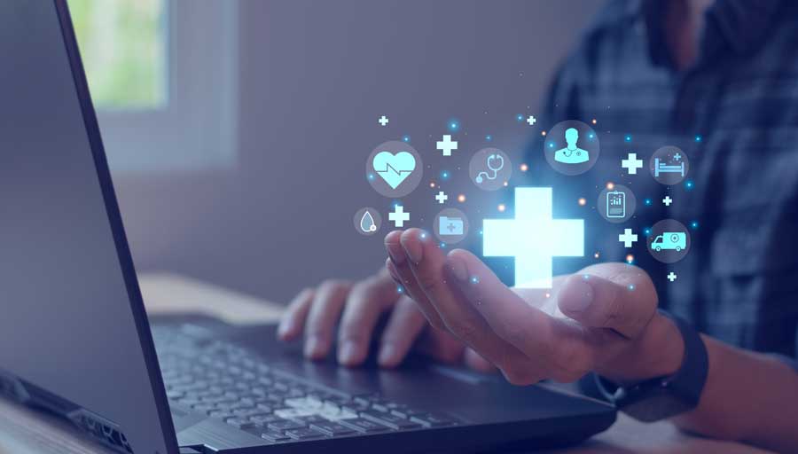 Antibiotiká Bez Lekárskeho Predpisu - Riziká a Možnosti