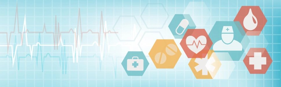 Antibiotiká Bez Lekárskeho Predpisu - Riziká a Možnosti