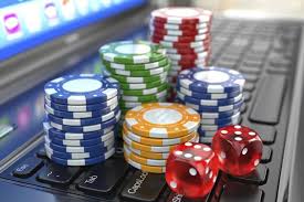 Comprehensive Guide on 30Bet Casino Registration Process Comprehensive Guide on 30Bet Casino Registration Process
