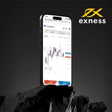 Comprehensive Guide to Exness Trading Strategies and Insights Comprehensive Guide to Exness Trading Strategies and Insights