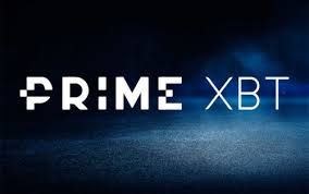 Comprehensive PrimeXBT Telegram Bot Review 0 Comprehensive PrimeXBT Telegram Bot Review 0