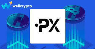Comprehensive PrimeXBT Telegram Bot Review 0 Comprehensive PrimeXBT Telegram Bot Review 0