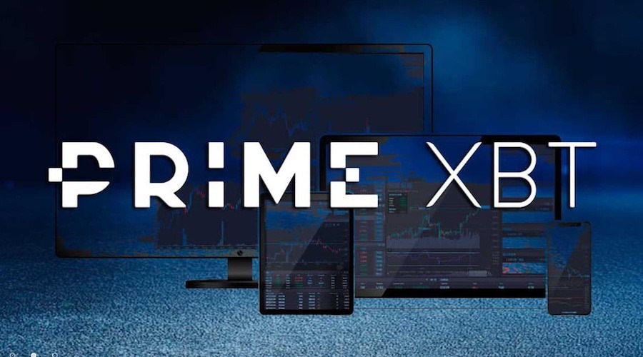 Comprehensive PrimeXBT Telegram Bot Review 0 Comprehensive PrimeXBT Telegram Bot Review 0