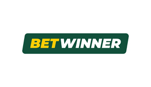 Discover the Best Betwinner Promo Code Bangladesh for Maximum Benefits