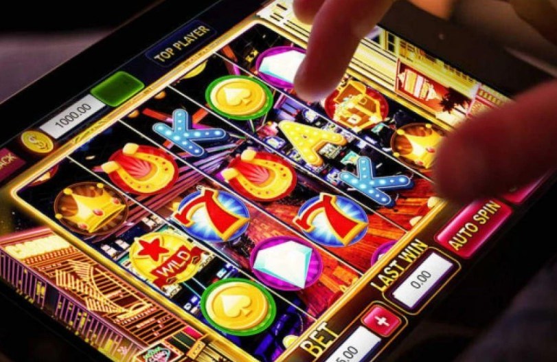 Discover the Thrills of Online Winner Casino 24 Discover the Thrills of Online Winner Casino 24