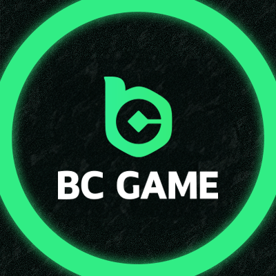 Discovering the Thrills of BC Game Crypto Casino Discovering the Thrills of BC Game Crypto Casino