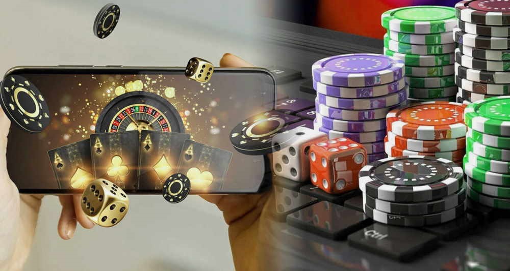 Eine umfassende Analyse der ausländischen Online Casinos Eine umfassende Analyse der ausländischen Online Casinos