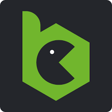 Exploring the Exciting Features of BC Game App 2