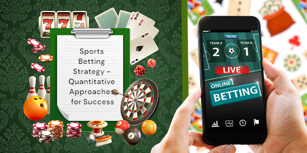 Exploring the World of jaza bet Tips, Strategies, and Insights Exploring the World of jaza bet Tips, Strategies, and Insights