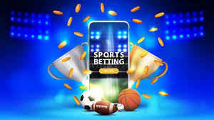 Exploring the World of jaza bet Tips, Strategies, and Insights Exploring the World of jaza bet Tips, Strategies, and Insights