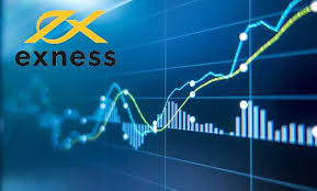 Comprehensive Guide to Exness Trading Strategies and Insights Comprehensive Guide to Exness Trading Strategies and Insights