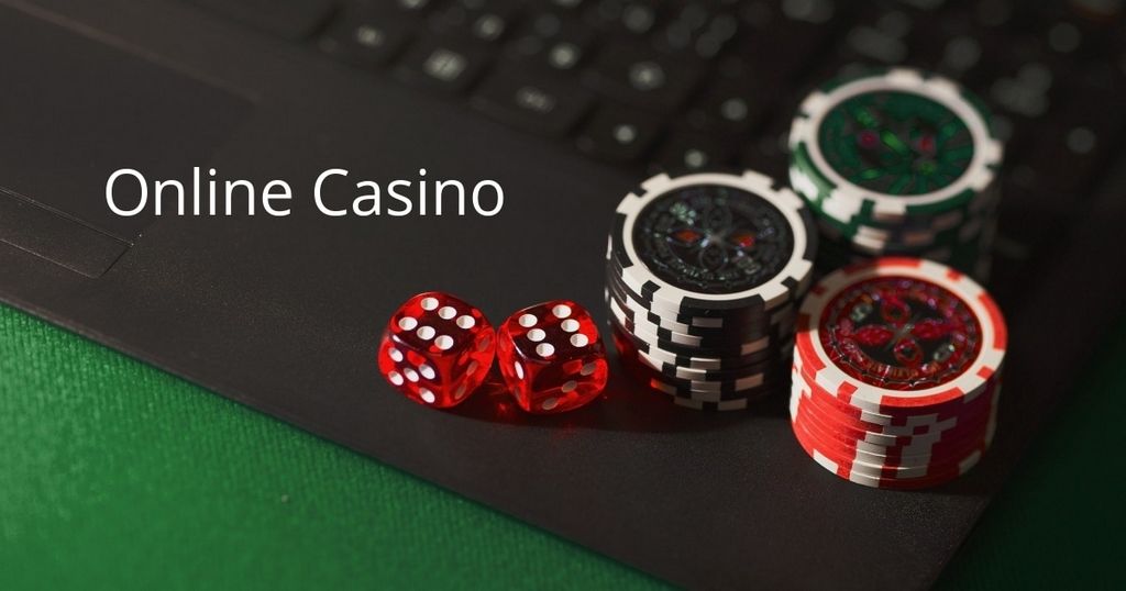 5 Advanced Slot Machine Strategies That Actually Work in 2024