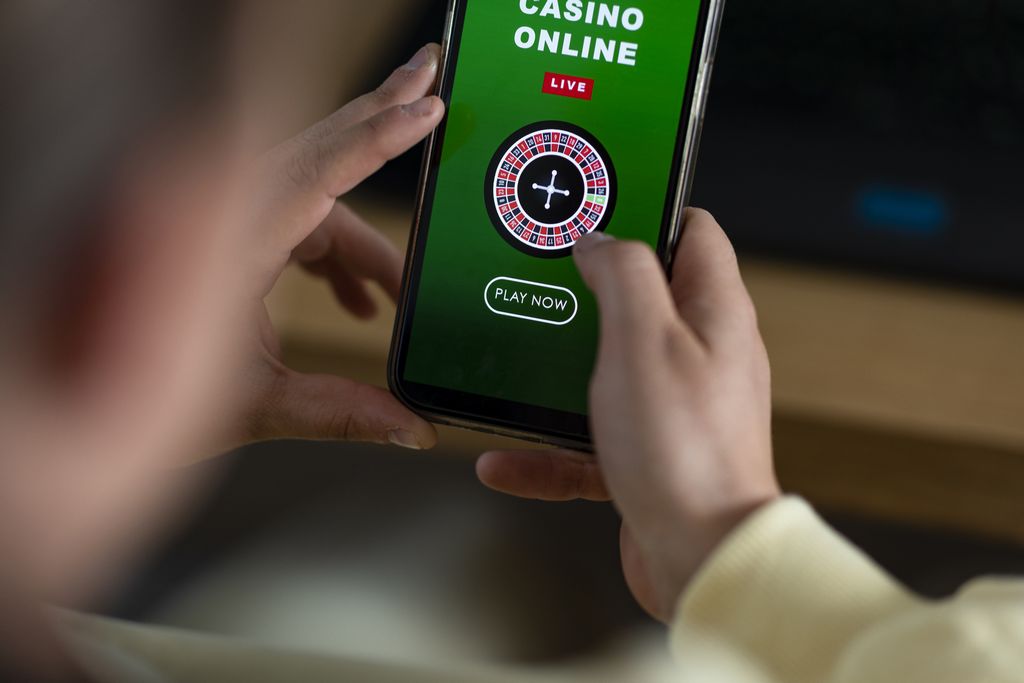 5 Advanced Slot Machine Strategies That Actually Work in 2024
