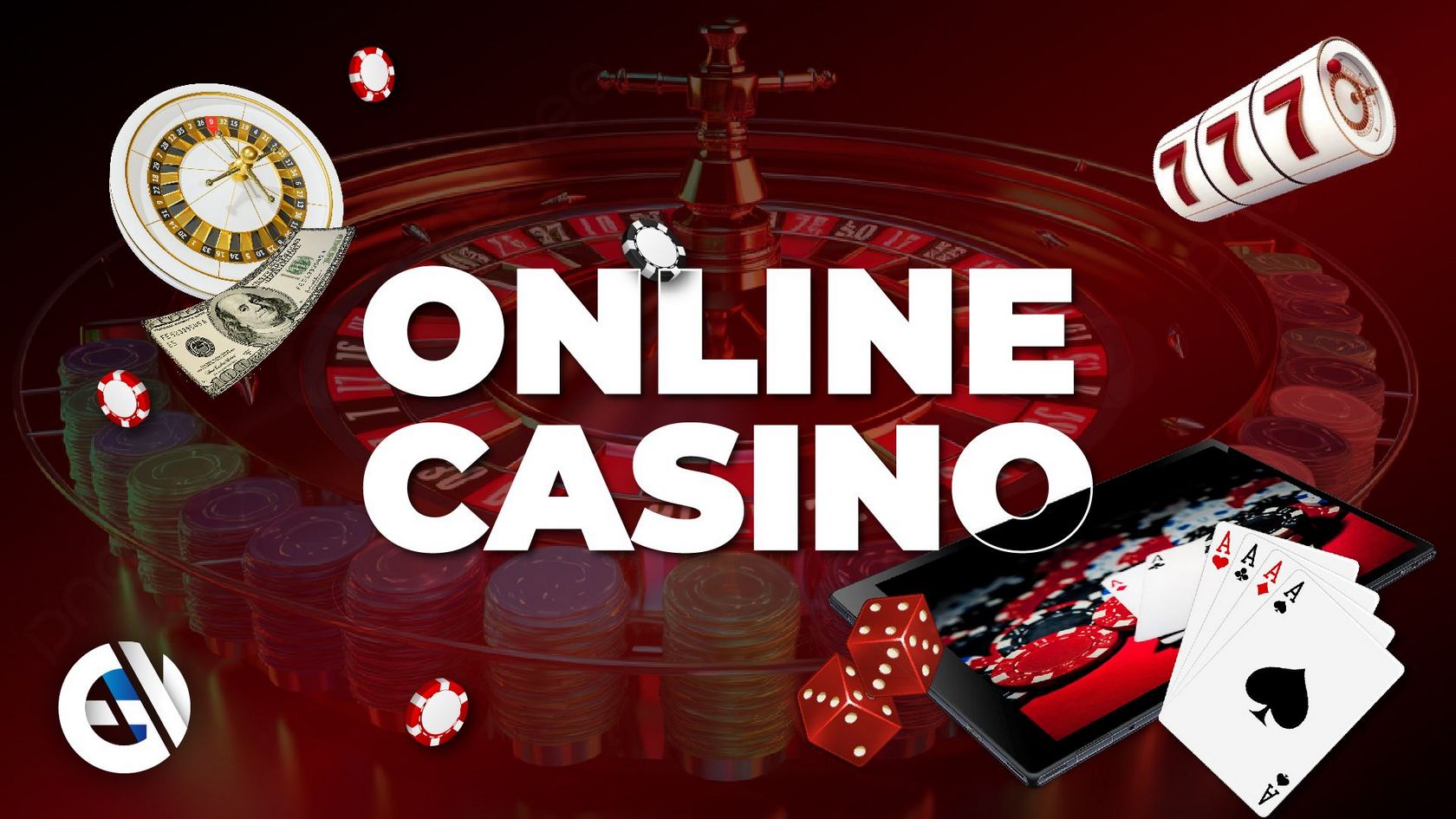 Big Wins Casino Testimonial