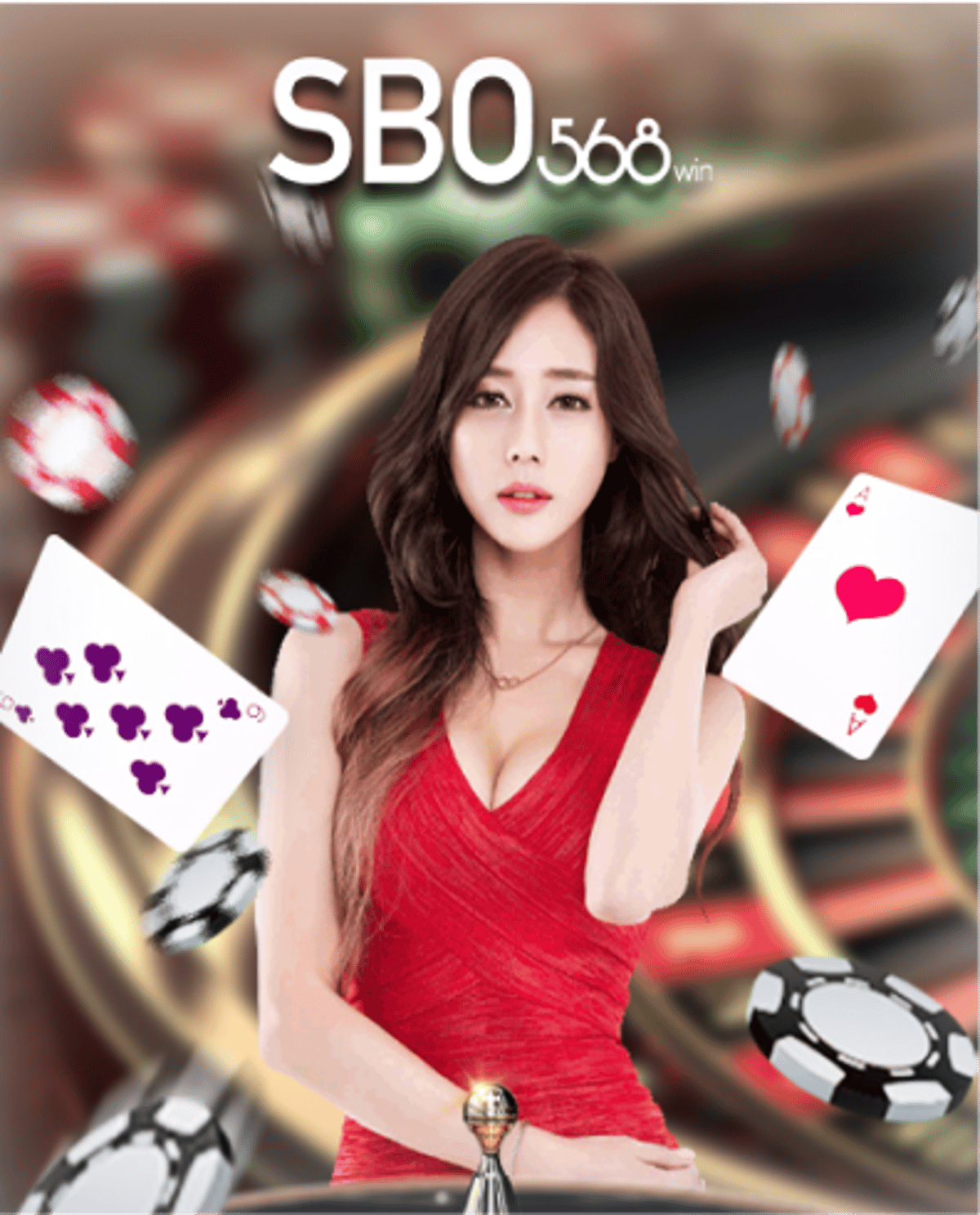 BigWin Casino BigWin Casino