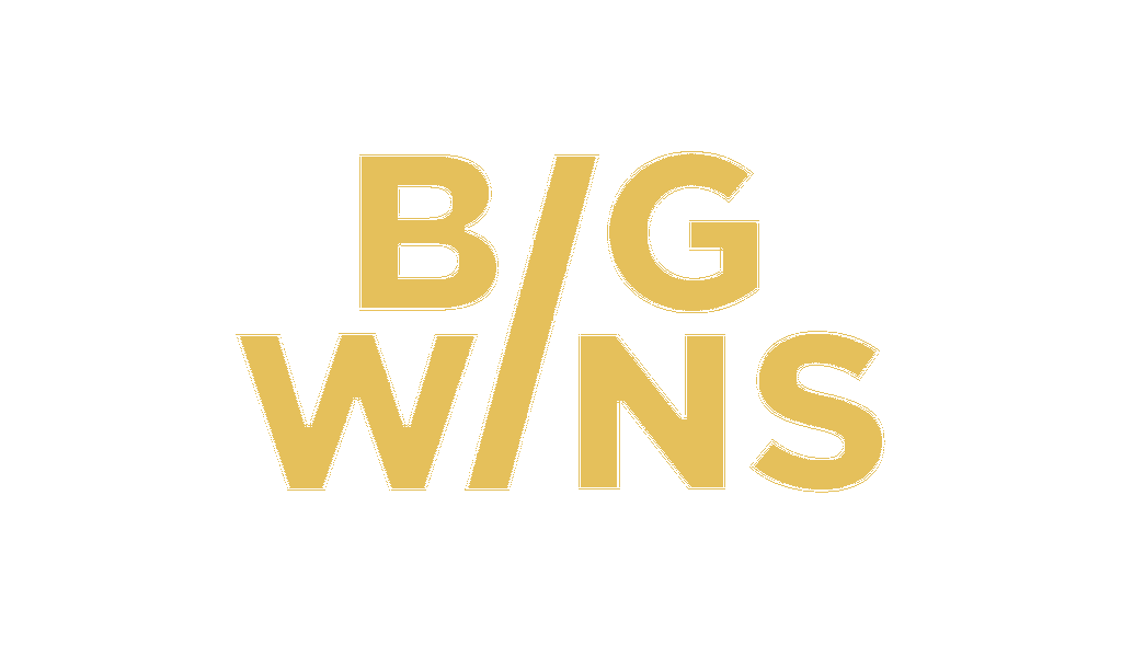 BigWin Gambling Establishment (2025) - Player Scores & Our Verdict