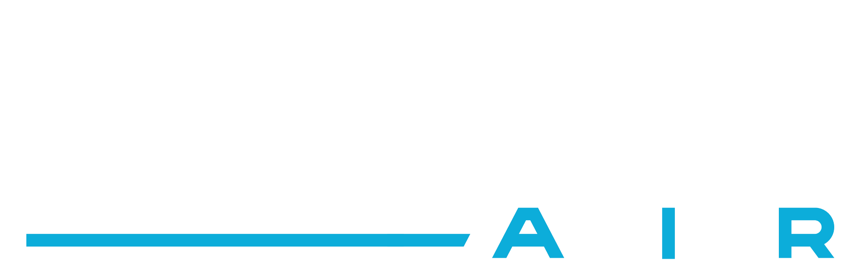 Bigwins Casino Evaluation