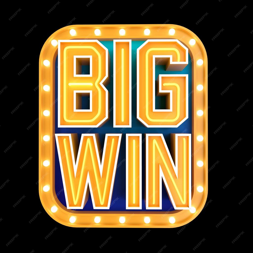 BigWins Casino site cashback raises as much as 20%
