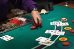Casino móvil ideal: Resumen de los juegos para móviles