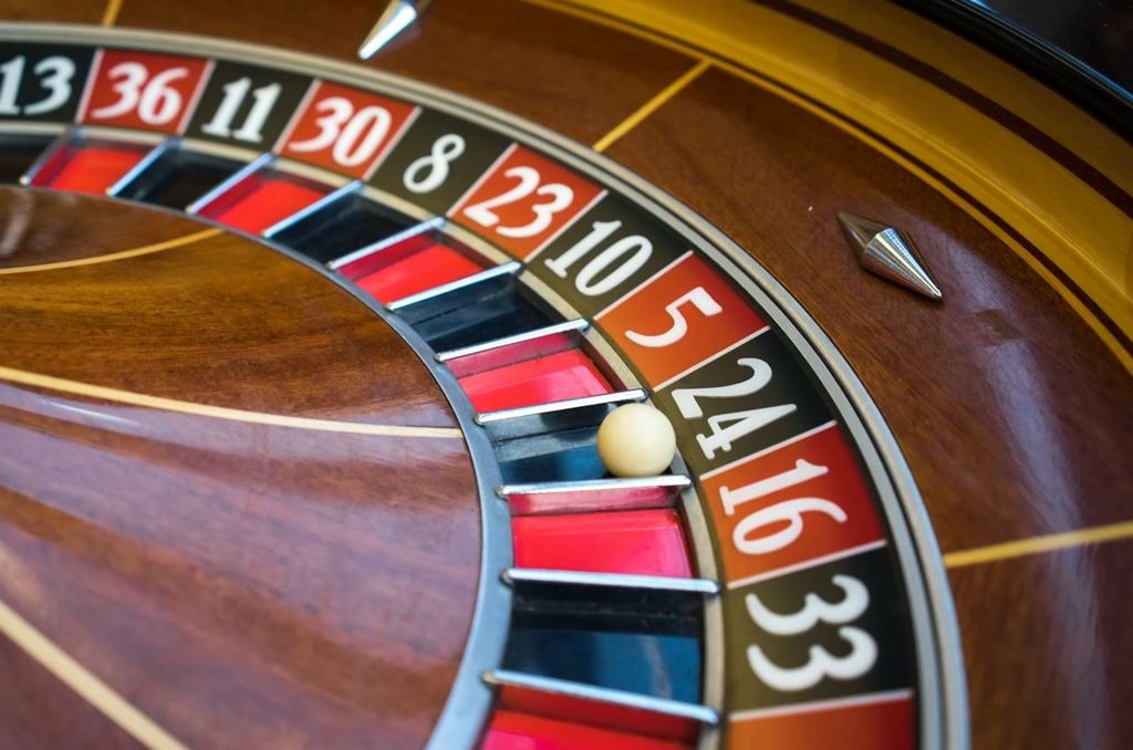 Casino móvil ideal: Resumen de los juegos para móviles