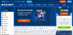 Download & Install Mostbet App from Bangladesh for Android and iphone 2025