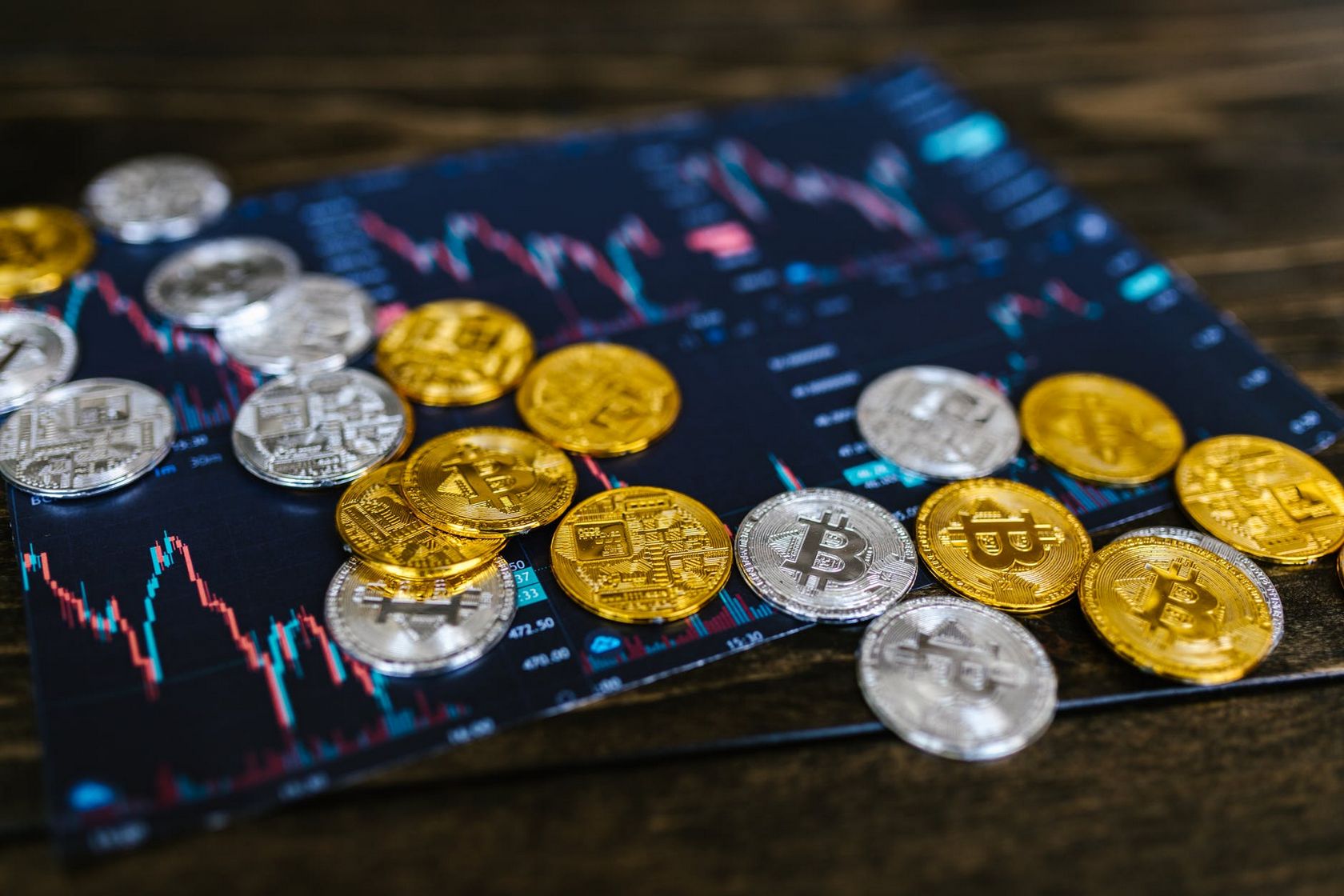 Just How to Note Token on Exchange: Easy Ways for Success