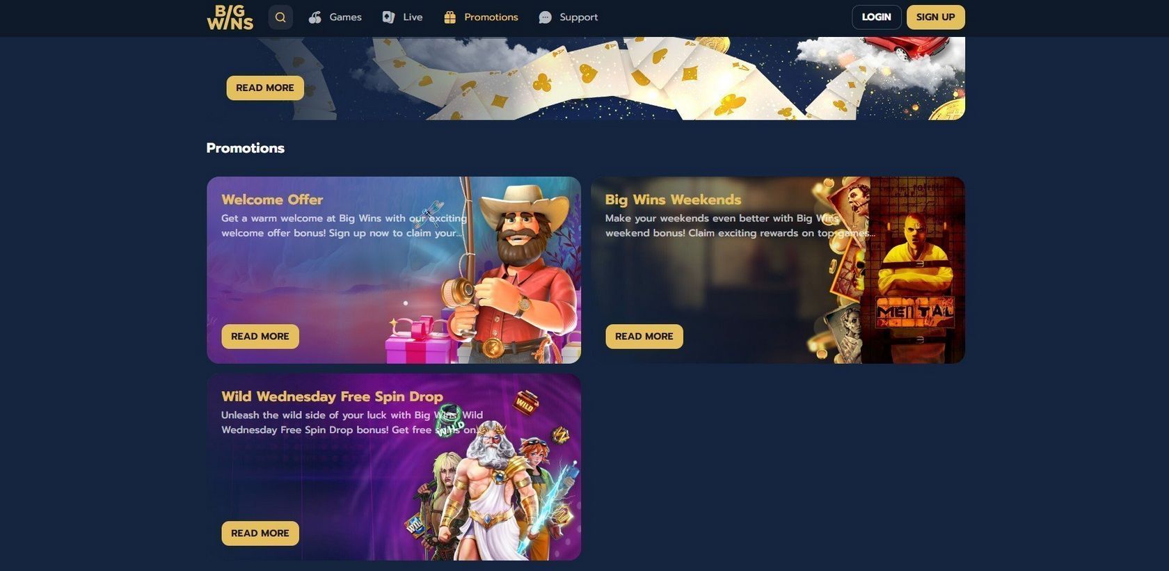 Just how to solve typical technological issues at Big Win Online casino for Finnish gamers Just how to solve typical technological issues at Big Win Online casino for Finnish gamers