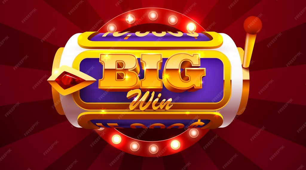 Leading UK Non GamStop Gambling Establishments for September 2025