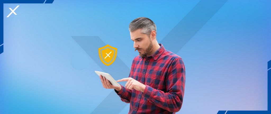 Les 7 meilleurs outils de gestion des réseaux sociaux en 2025