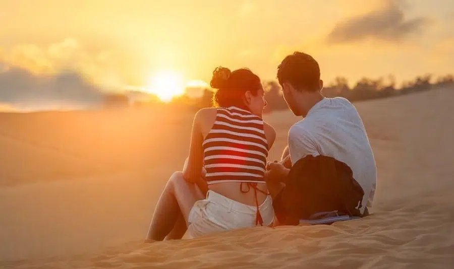 Matchmaking Terminology You Need to Know for 2025